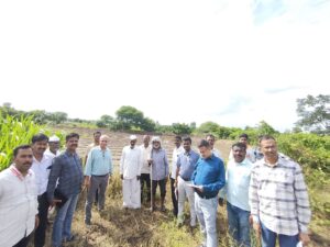 img-20251003-wa00191475329333732090921