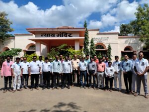 img-20251008-wa00047895669354480535781