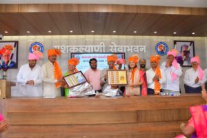 img-20251013-wa00233005090722309400212