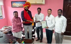 img-20251018-wa00276521755383174343479