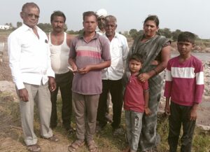 img-20251022-wa05557405612356421410578