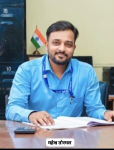 img-20251030-wa00129065504012851221130