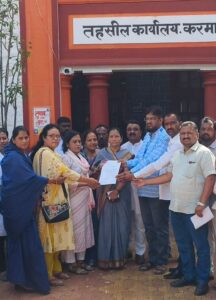 img-20251031-wa05587254464487499949232