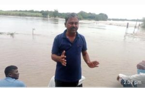 screenshot_20251001_080015_whatsapp8388385892816320319