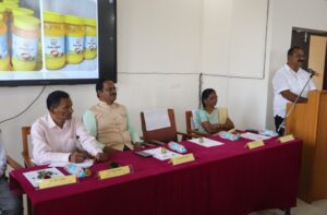 screenshot_20251001_220005_whatsapp1276754229456625683