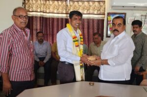 screenshot_20251009_161004_whatsapp2401328126398073428