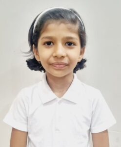 screenshot_20251009_193321_whatsapp6468809998463036510