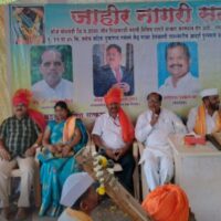 screenshot_20251010_224127_whatsapp8420343410265750275