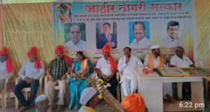 screenshot_20251010_224127_whatsapp8420343410265750275