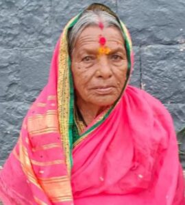 screenshot_20251022_200330_whatsapp3550704840054000857