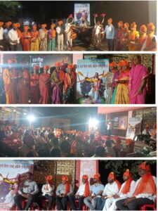 screenshot_20251023_151825_whatsapp113423373033955002