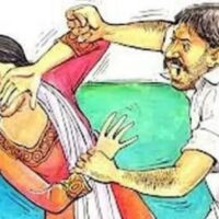 screenshot_20251028_093314_jetpack760223042057544720