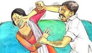 screenshot_20251028_093314_jetpack760223042057544720