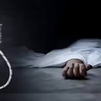 suicide-273441167-16x9