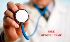 1370310-medical-camp