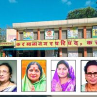 1764002426698 (1)958115749402384590.