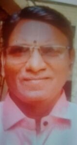 20251101_004616575087305457994843