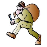 4Pune_RPF_nabs_dacoits_Ajmer