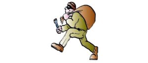 4Pune_RPF_nabs_dacoits_Ajmer