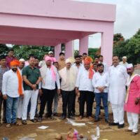 IMG-20251102-WA0016(1)