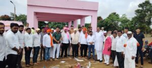 IMG-20251102-WA0016(1)