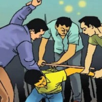 IMG_20240927_223248(1)