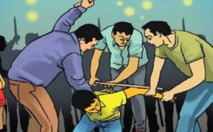 IMG_20240927_223248(1)