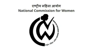 National-Commission-for-Women-UPSC-Notes-by-CSE-Guide-Logo