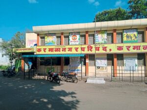 esakal_2022-02_5bd631d9-8ea1-436e-b267-c1f300626c48_untitled_106338606045548279788