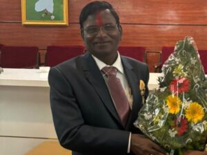 image_editor_output_image-245996085-1762008490508