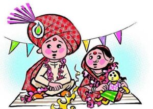 images (2) (4)901078624915804022.