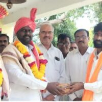 img-20251109-wa00098485496402069991466