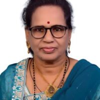 img-20251127-wa0032343081851590815822