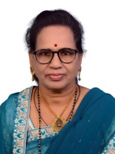 img-20251127-wa0032343081851590815822