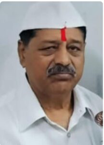 screenshot_20251101_065338_whatsapp6872541090906798593