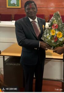 screenshot_20251101_074919_whatsapp3080404819834762122