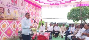 screenshot_20251105_153608_whatsapp4871823667724795877