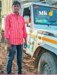 screenshot_20251108_094752_whatsapp526140356037578334