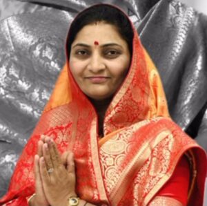 screenshot_20251118_071006_whatsapp6372089891933276570