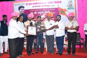 fb_img_17670509161683743394537552088017