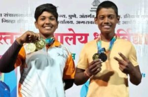 image_editor_output_image-1567821887-1766321000050