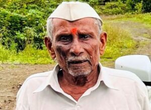 image_editor_output_image-183233546-1765726662093