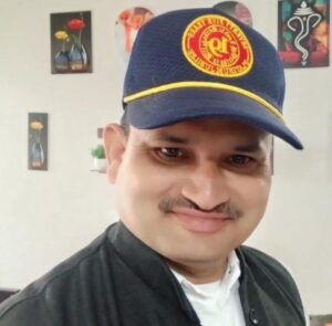 image_editor_output_image1527093470-17661646101411861770246982998152