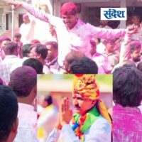 image_editor_output_image2010367558-17663332470856253029388117989128