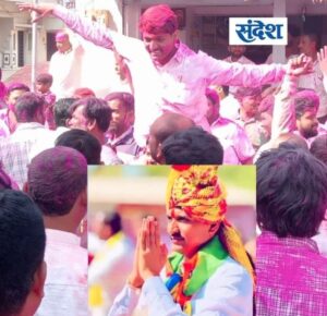 image_editor_output_image2010367558-17663332470856253029388117989128