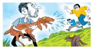 image_search_1701137721332