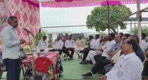 img-20251102-wa05176676923356367859762