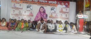 img-20251201-wa00381822926237404929942