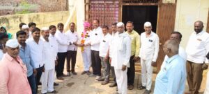 img-20251204-wa05618770184073334599567