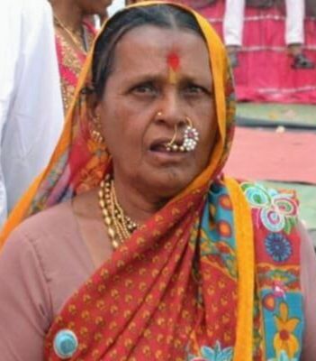 img-20251210-wa06278349045277003346904